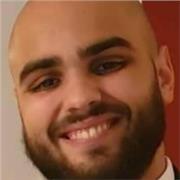 Professeur particulier - cours de soutien